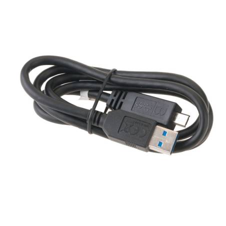 Huawei 3G Hotspot E5330