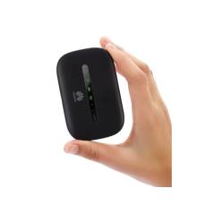 Huawei 3G Hotspot E5330