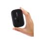 Huawei 3G Hotspot E5330