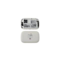 Huawei 3G Hotspot E5330