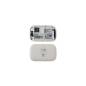 Huawei 3G Hotspot E5330