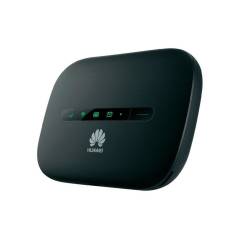 Huawei 3G Hotspot E5330