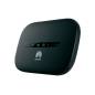 Huawei 3G Hotspot E5330
