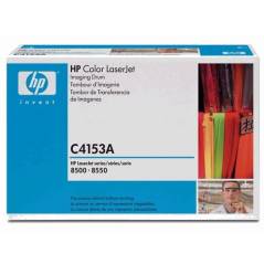 HP C4153A