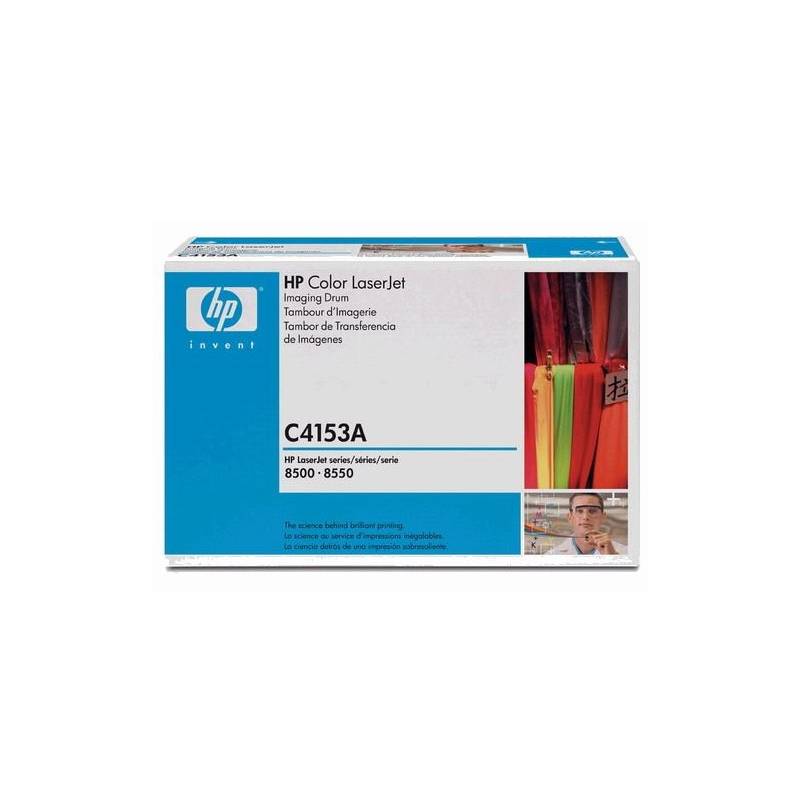 HP C4153A