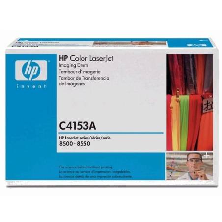 HP C4153A