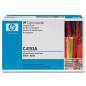 HP C4153A