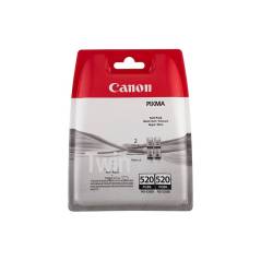 CANON PGI-520PACK / 2932B009