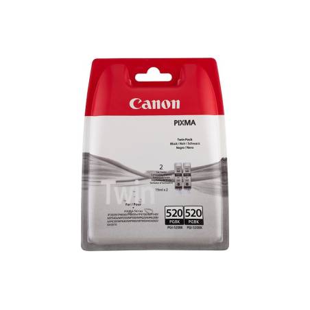 CANON PGI-520PACK / 2932B009