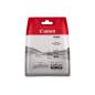CANON PGI-520PACK / 2932B009