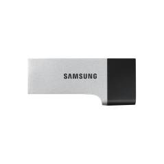 SAMSUNG SEMI CONDUCT MUF-64CB/EU