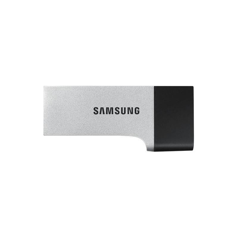 SAMSUNG SEMI CONDUCT MUF-64CB/EU
