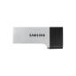 SAMSUNG SEMI CONDUCT MUF-64CB/EU