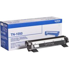 BROTHER TN-1050
