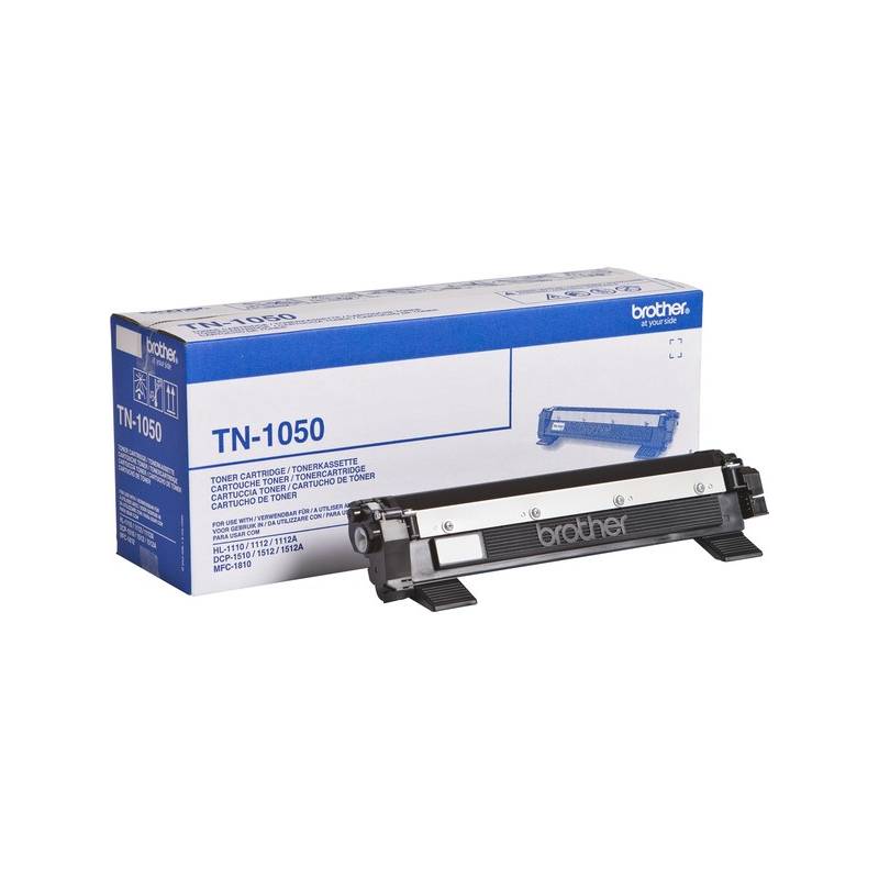 BROTHER TN-1050