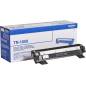 BROTHER TN-1050
