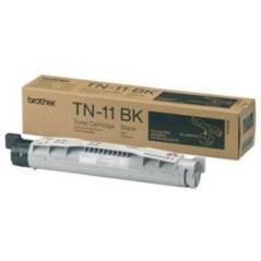 BROTHER TN-11BK