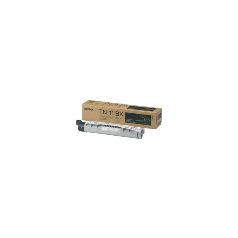 BROTHER TN-11BK