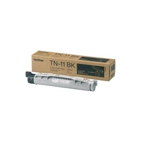 BROTHER TN-11BK