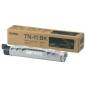 BROTHER TN-11BK