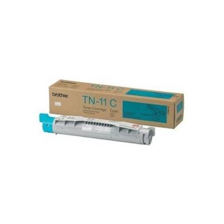 BROTHER TN-11C