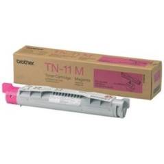 BROTHER TN-11M