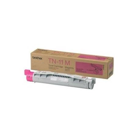 BROTHER TN-11M