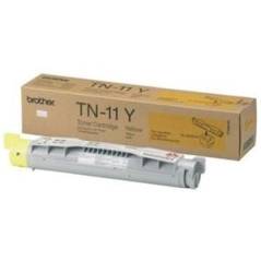 BROTHER TN-11Y