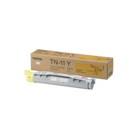 BROTHER TN-11Y