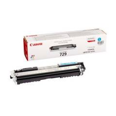 CANON CRG 729C