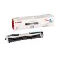 CANON CRG 729C
