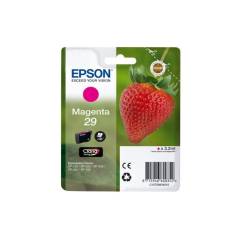 EPSON 29 / T298340 / C13T29834012