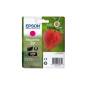 EPSON 29 / T298340 / C13T29834012