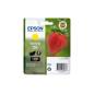 EPSON 29 / T298440 / C13T29844012 EPSON 29 / T298440 / C13T29844012