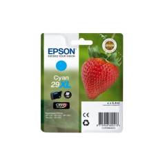 EPSON 29 XL / T299240 / C13T29924012
