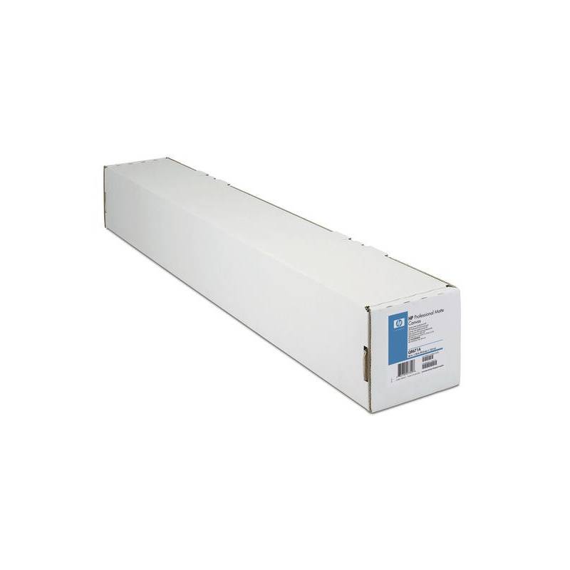 HP Q8671A
