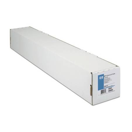 HP Q8671A