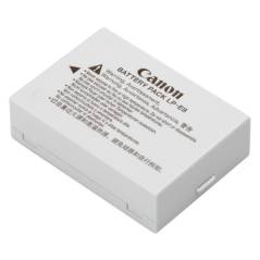 CANON 4515B002 / LP-E8