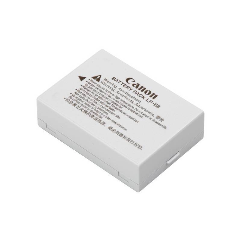 CANON 4515B002 / LP-E8