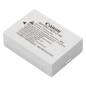 CANON 4515B002 / LP-E8