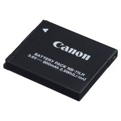 CANON NB-11LH / 9391B001
