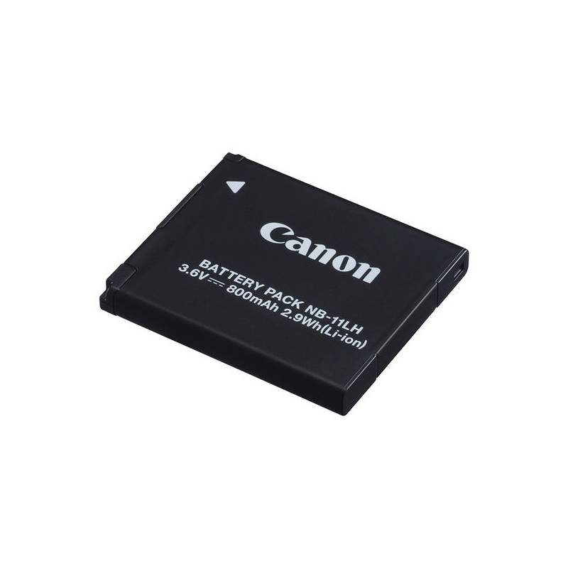 CANON NB-11LH / 9391B001