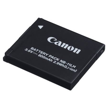 CANON NB-11LH / 9391B001