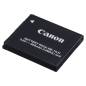 CANON NB-11LH / 9391B001