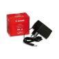 CANON 5011A003