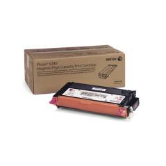 XEROX 106R01393