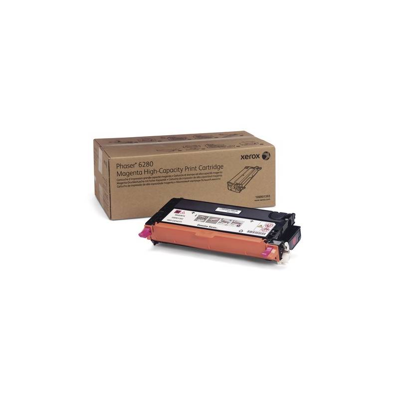 XEROX 106R01393