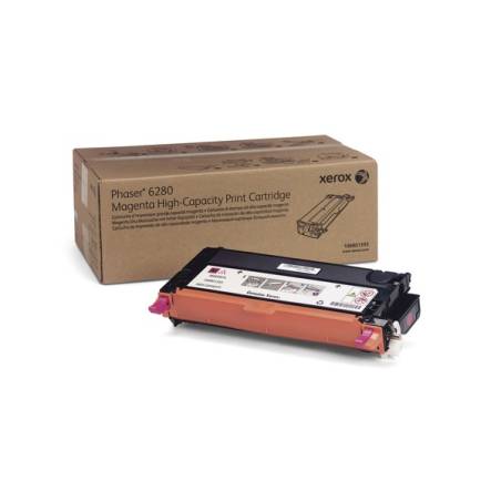 XEROX 106R01393