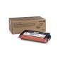 XEROX 106R01393