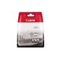 CANON BCI-3eBK CRG